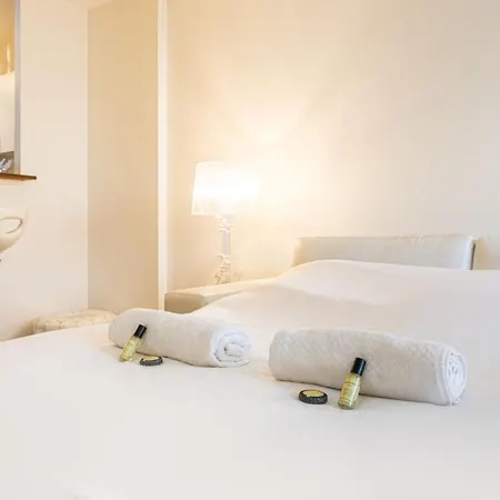 Appartement Guestready - Era Uma Vez Em Montparnasse *